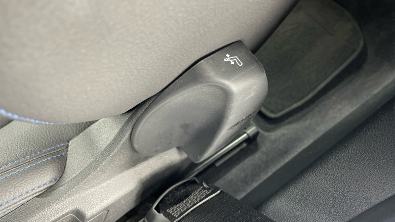 BMW 1 Series 118i [136] M Sport 5dr Step Auto [LCP] Petrol Hatchback